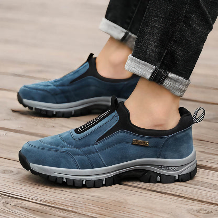 Scarpe Multifunzione W-Strong