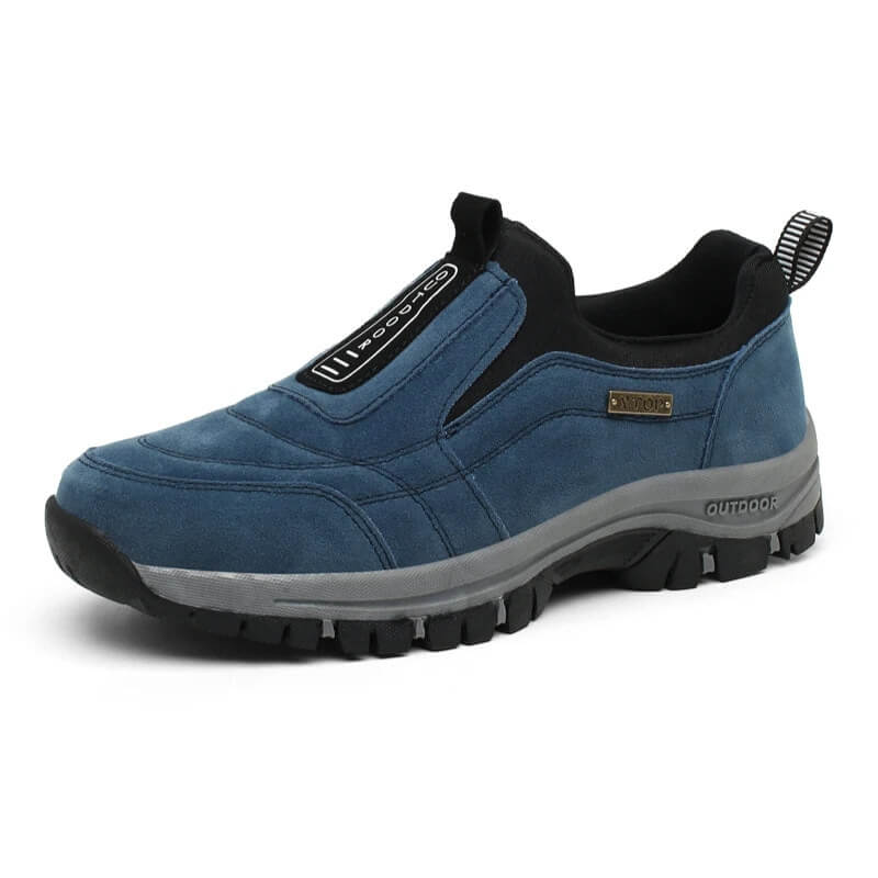 Scarpe Multifunzione W-Strong