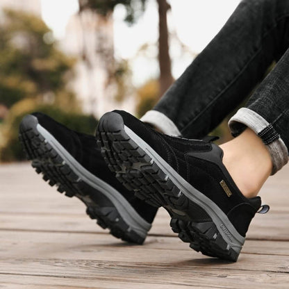 Scarpe Multifunzione W-Strong