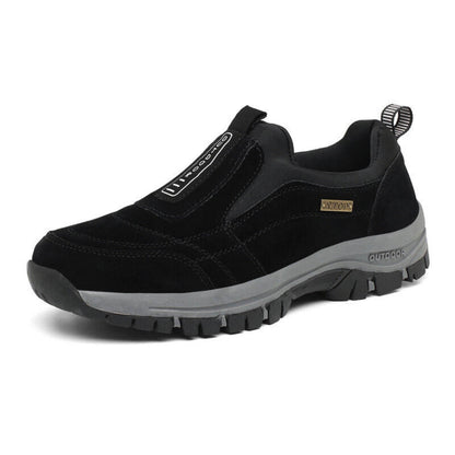 Scarpe Multifunzione W-Strong