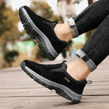 Scarpe Multifunzione W-Strong