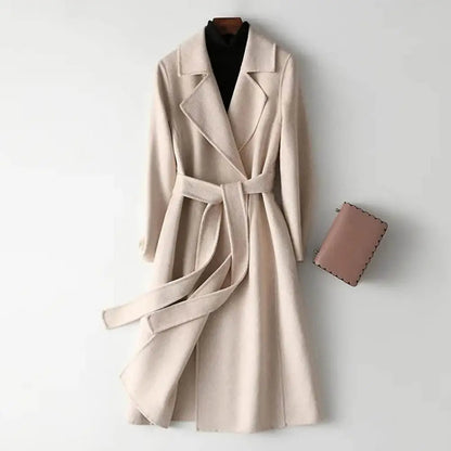 Cappotto Aimee