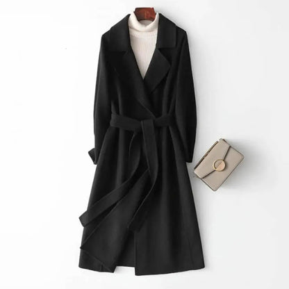 Cappotto Aimee